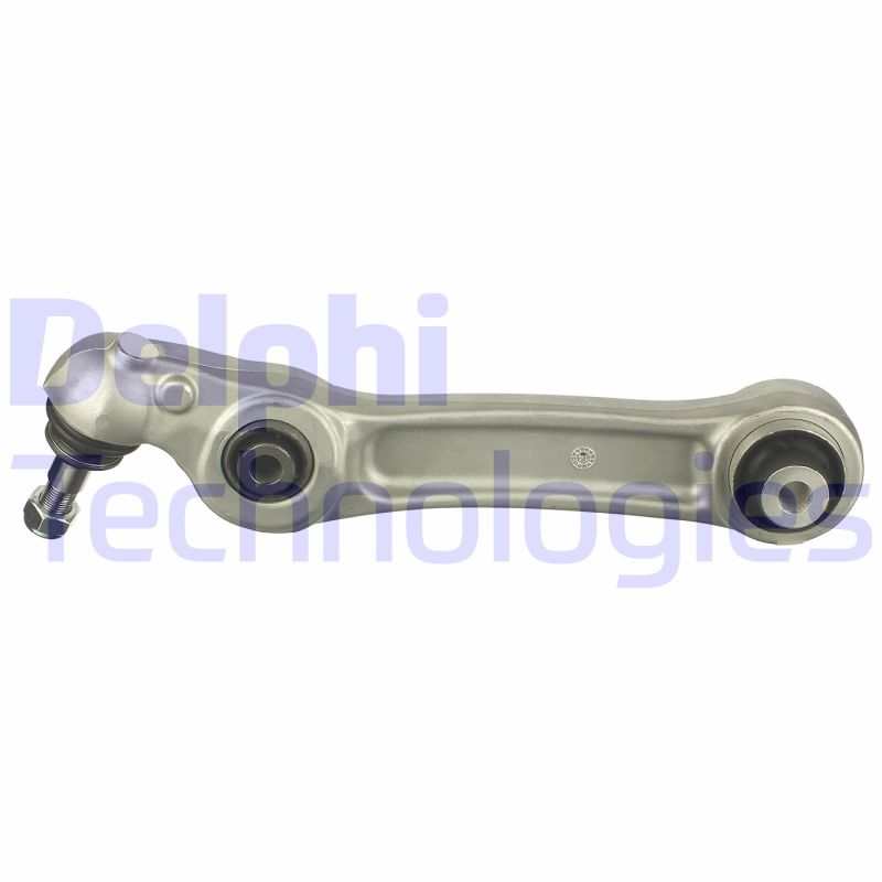 Draagarm Delphi Diesel TC2869