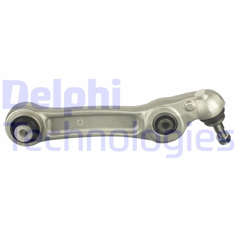 Draagarm Delphi Diesel TC2870