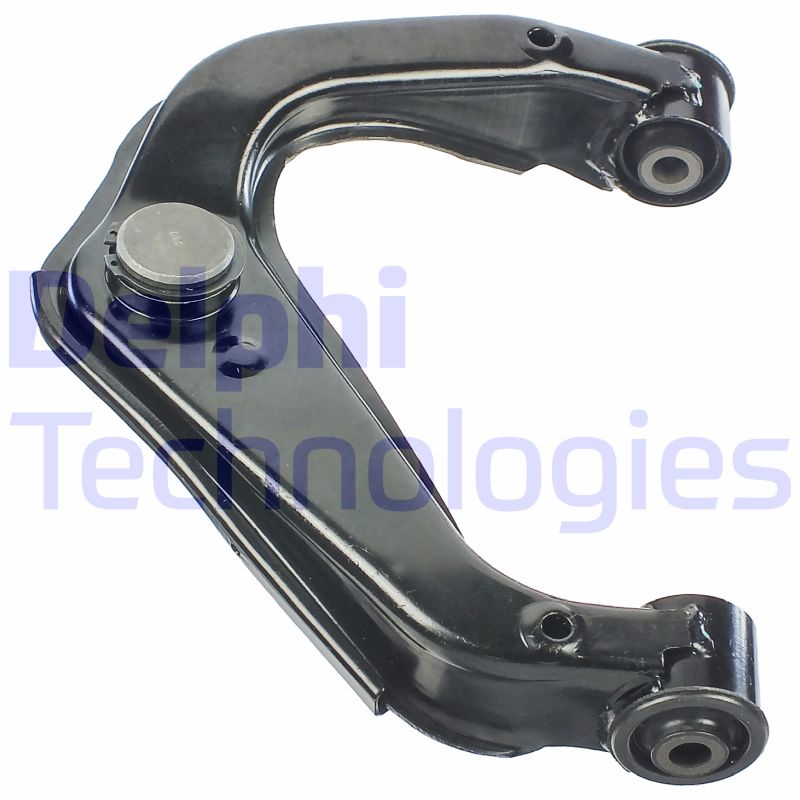 Draagarm Delphi Diesel TC2875