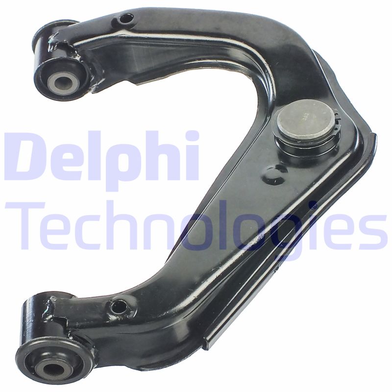 Draagarm Delphi Diesel TC2876