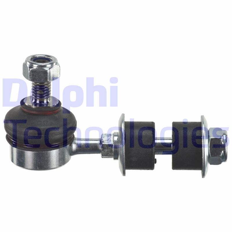 Stabilisatorstang Delphi Diesel TC2889