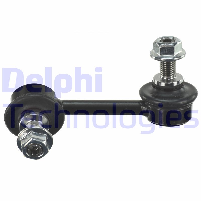 Stabilisatorstang Delphi Diesel TC2908