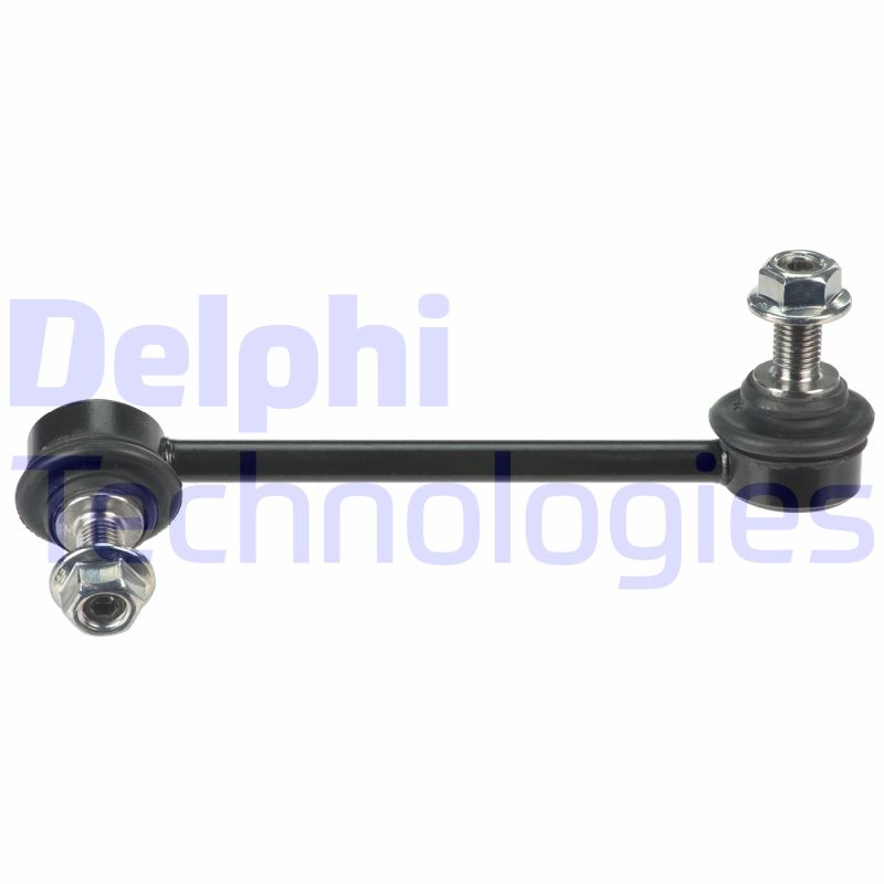 Stabilisatorstang Delphi Diesel TC2910