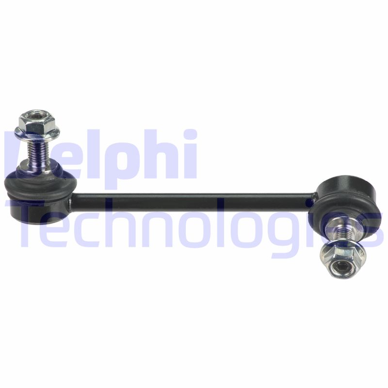 Stabilisatorstang Delphi Diesel TC2911