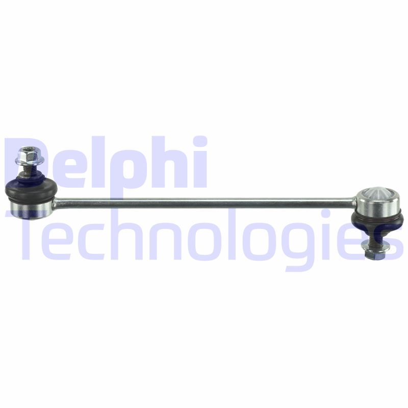 Stabilisatorstang Delphi Diesel TC2919