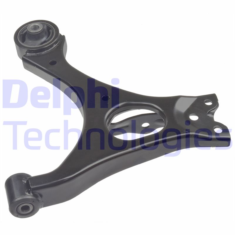 Draagarm Delphi Diesel TC2923