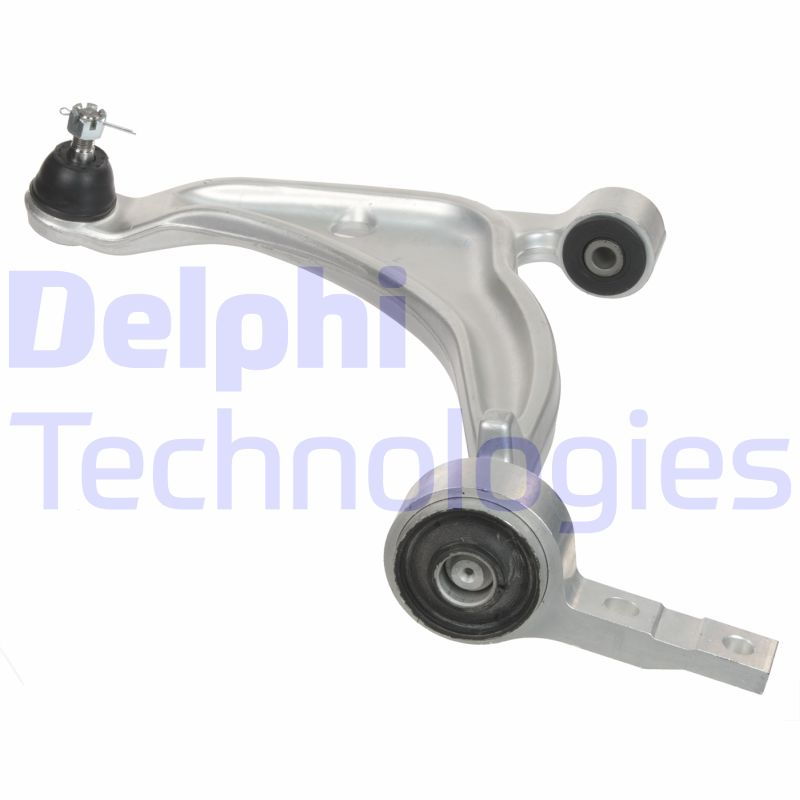 Draagarm Delphi Diesel TC2928