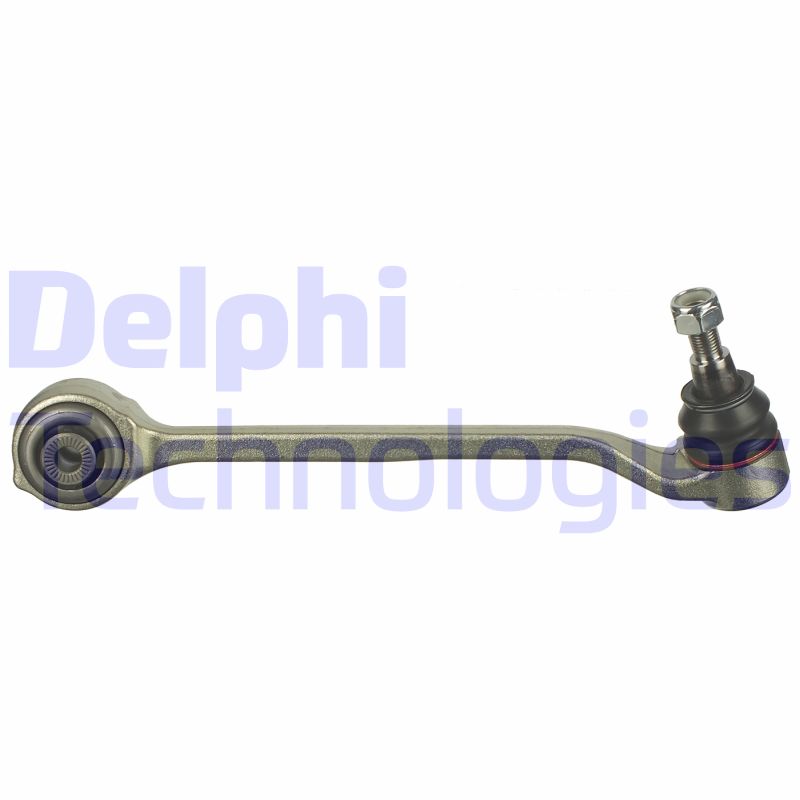 Draagarm Delphi Diesel TC2952