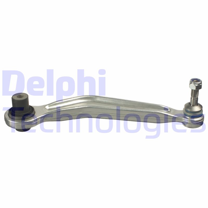 Draagarm Delphi Diesel TC2953