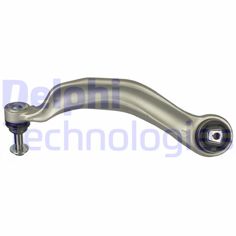 Draagarm Delphi Diesel TC2976