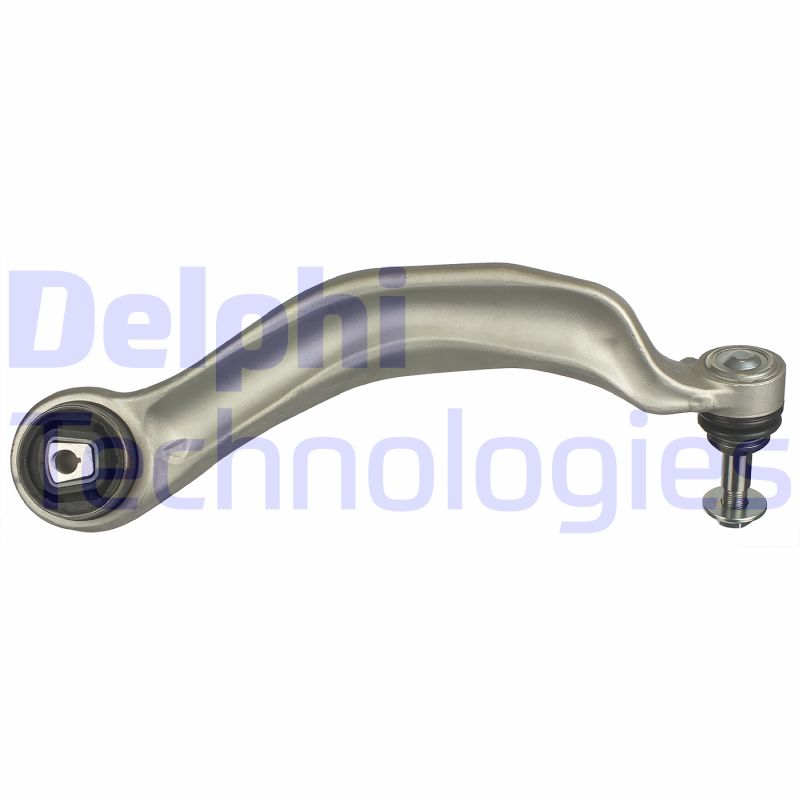 Draagarm Delphi Diesel TC2977