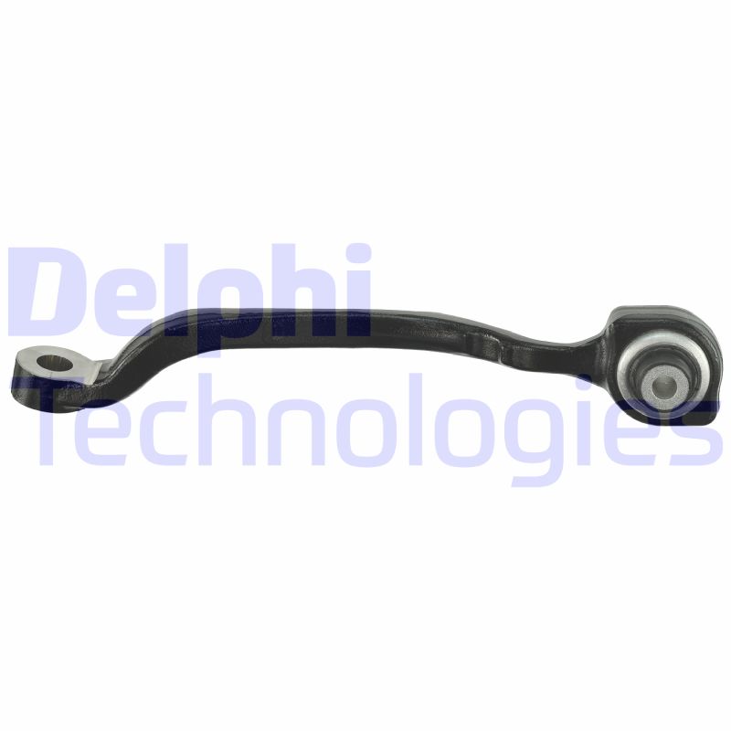 Draagarm Delphi Diesel TC2978