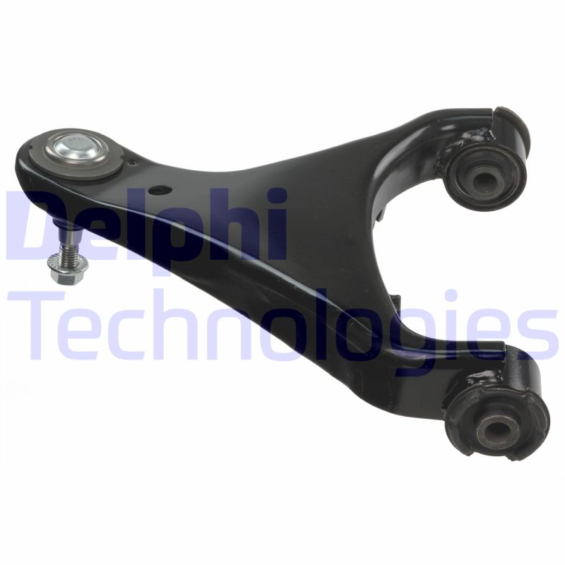 Draagarm Delphi Diesel TC3004