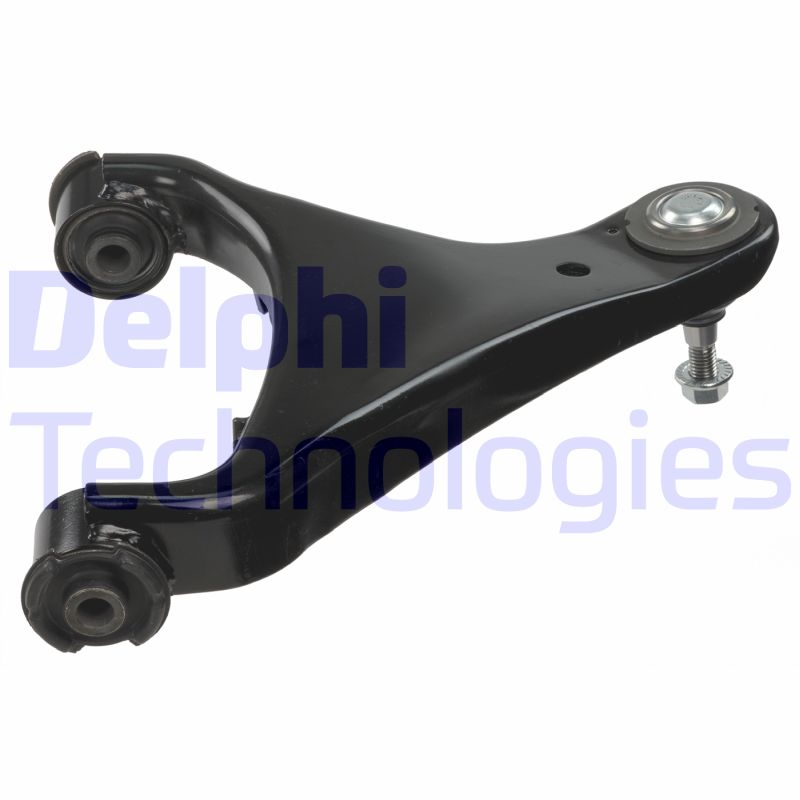 Draagarm Delphi Diesel TC3005