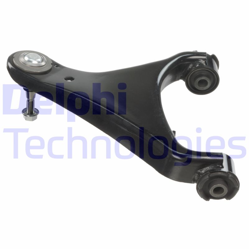 Draagarm Delphi Diesel TC3030