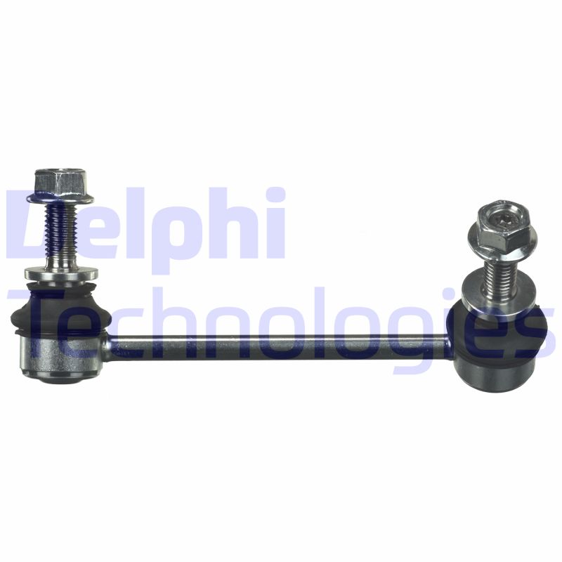 Stabilisatorstang Delphi Diesel TC3035