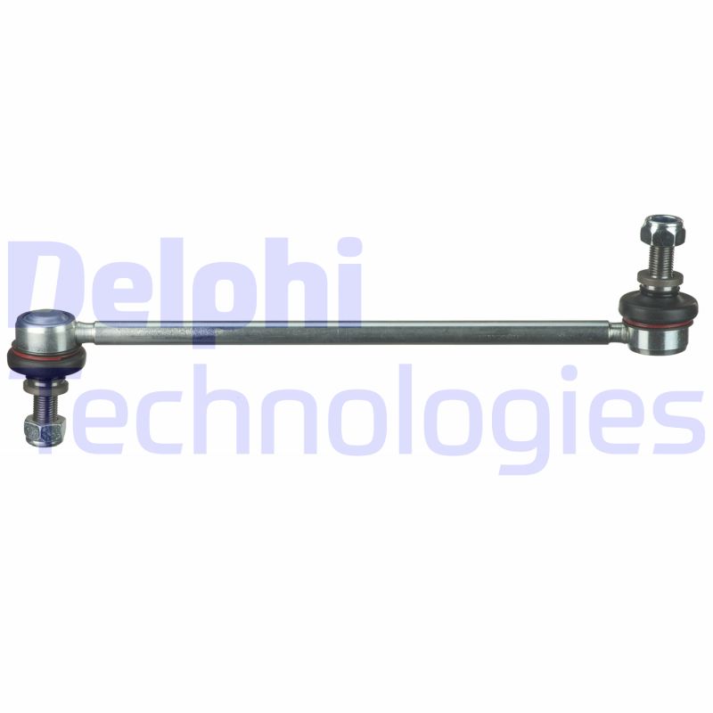 Stabilisatorstang Delphi Diesel TC3050