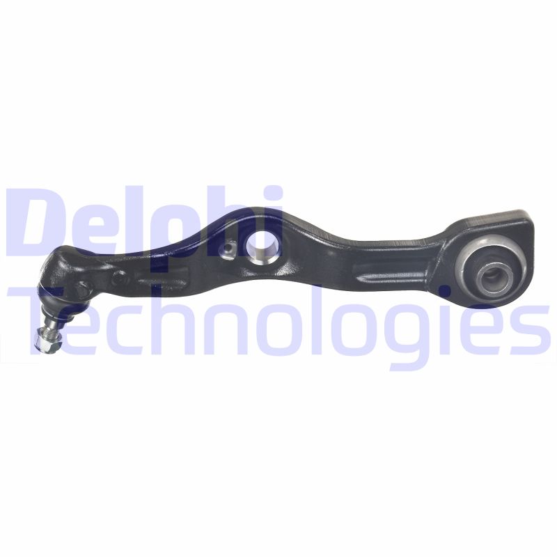 Draagarm Delphi Diesel TC3080