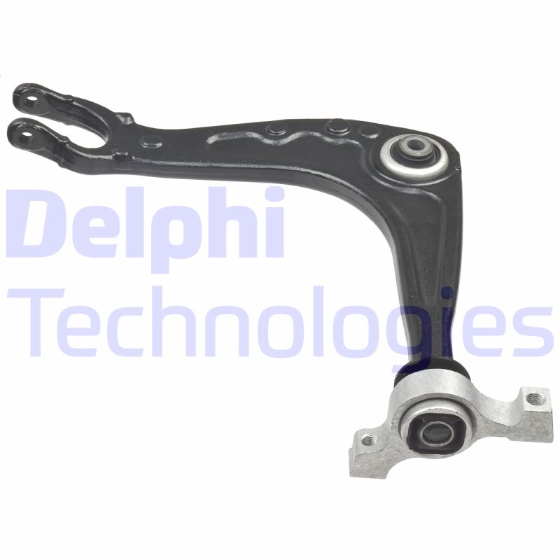 Draagarm Delphi Diesel TC3082