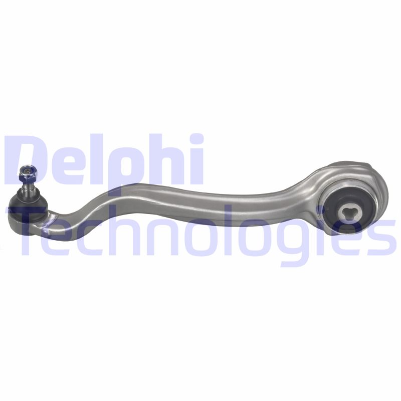 Draagarm Delphi Diesel TC3084