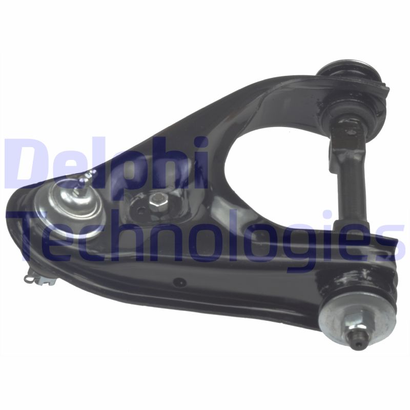 Draagarm Delphi Diesel TC3193