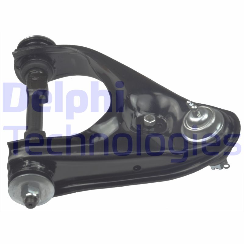 Draagarm Delphi Diesel TC3194