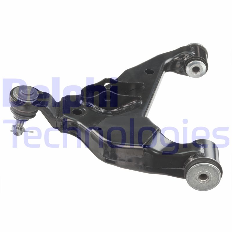 Draagarm Delphi Diesel TC3209