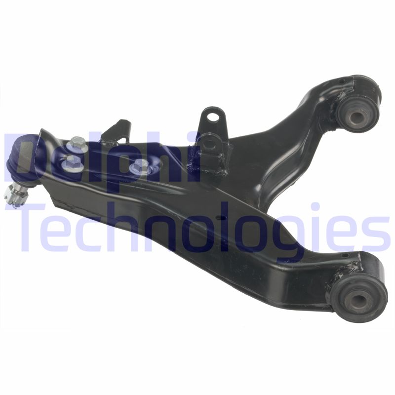 Draagarm Delphi Diesel TC3213