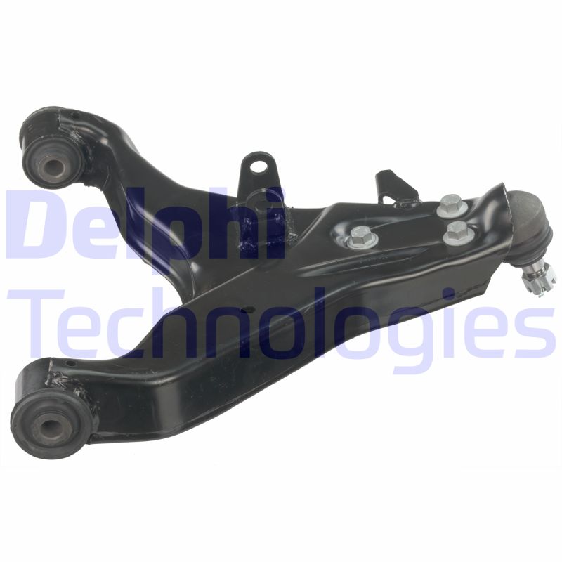 Draagarm Delphi Diesel TC3214