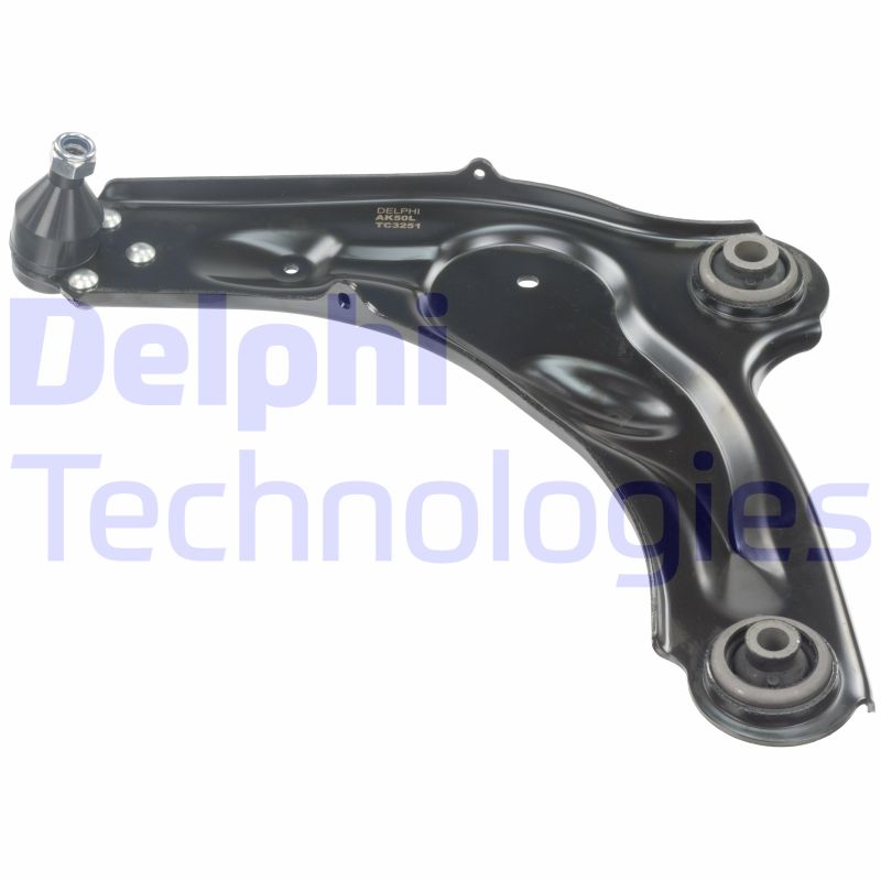 Draagarm Delphi Diesel TC3251