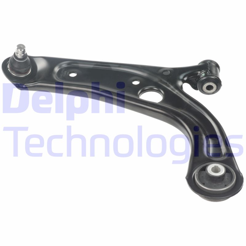 Draagarm Delphi Diesel TC3255