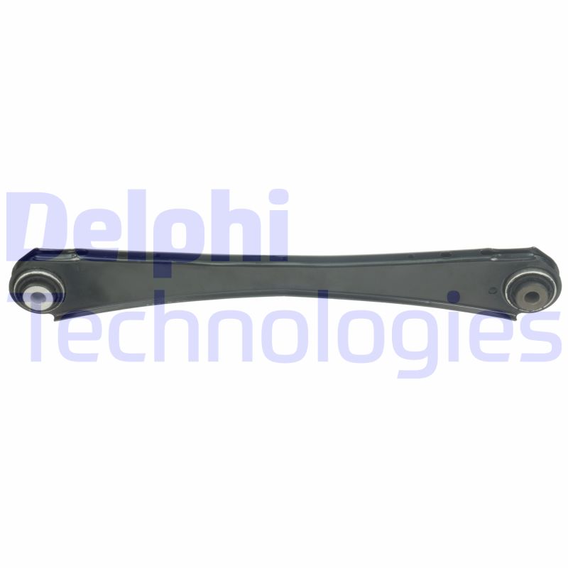 Draagarm Delphi Diesel TC3260