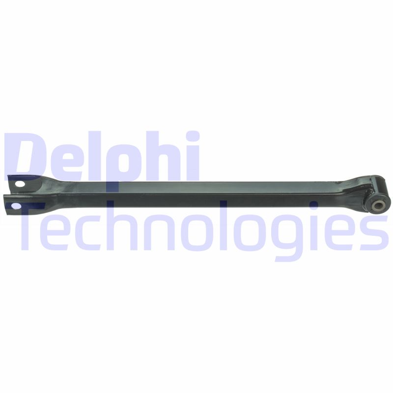 Draagarm Delphi Diesel TC3265