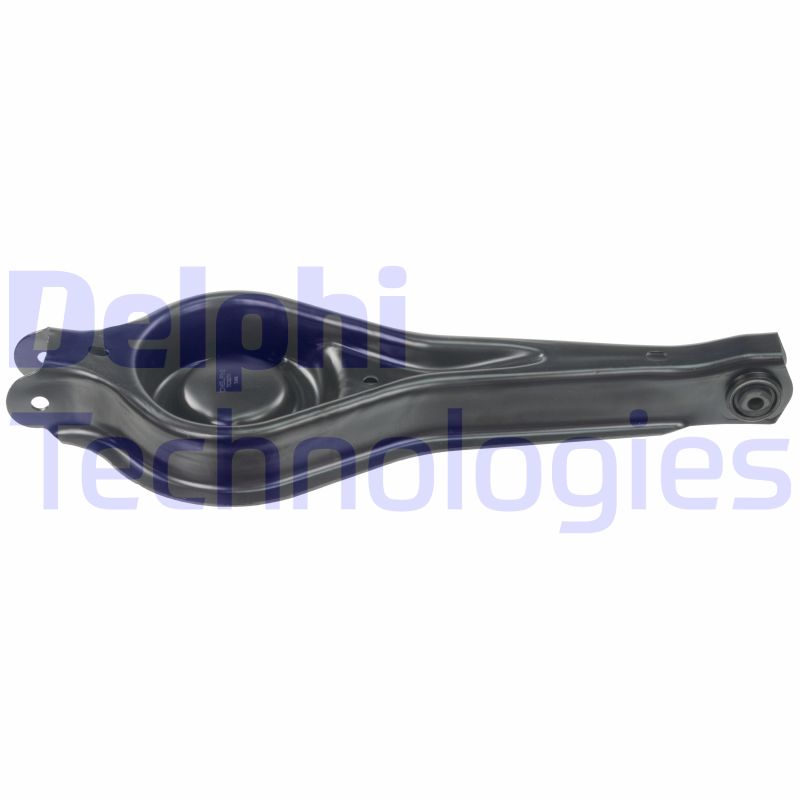 Draagarm Delphi Diesel TC3275