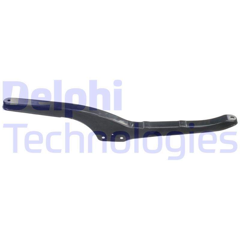 Koepelschoor Delphi Diesel TC3278