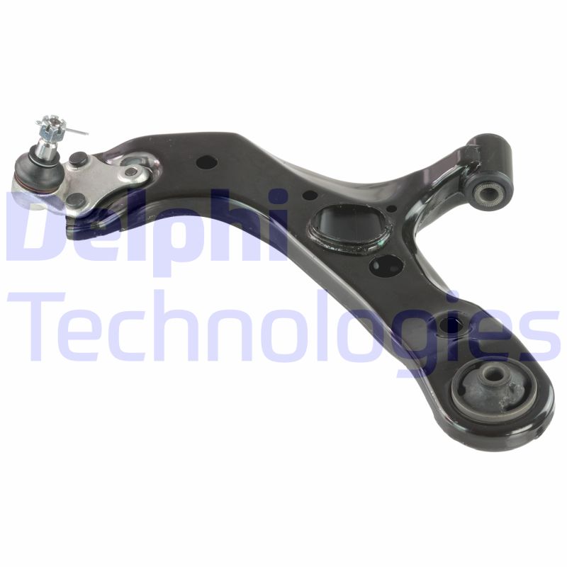 Draagarm Delphi Diesel TC3279
