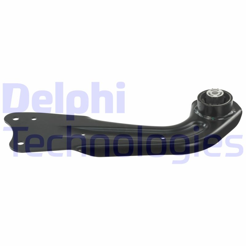 Draagarm Delphi Diesel TC3283