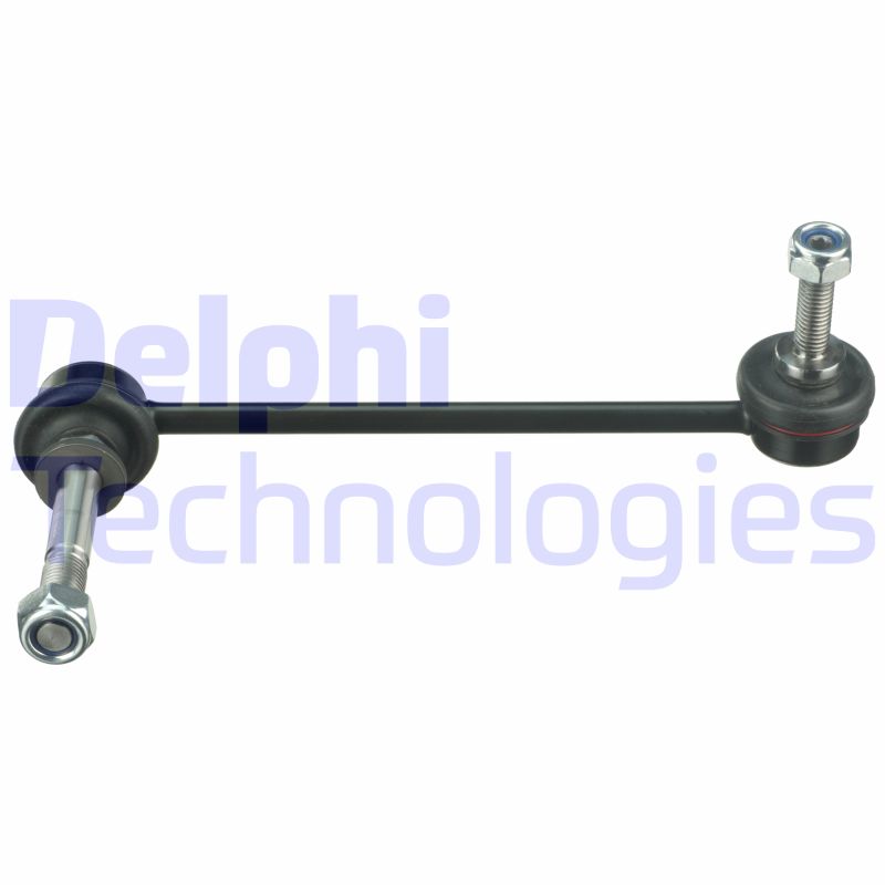 Stabilisatorstang Delphi Diesel TC3306