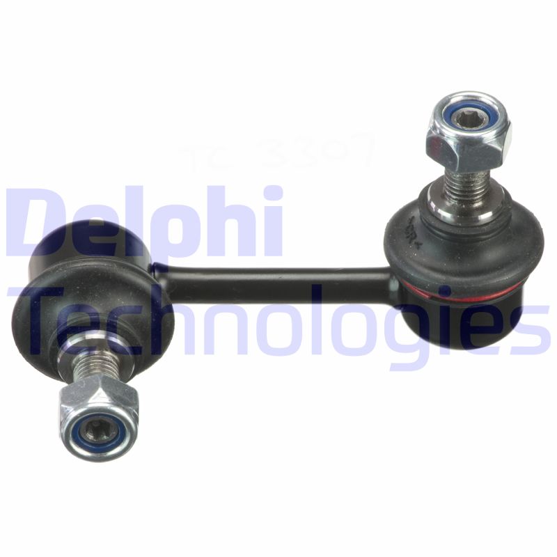 Stabilisatorstang Delphi Diesel TC3307