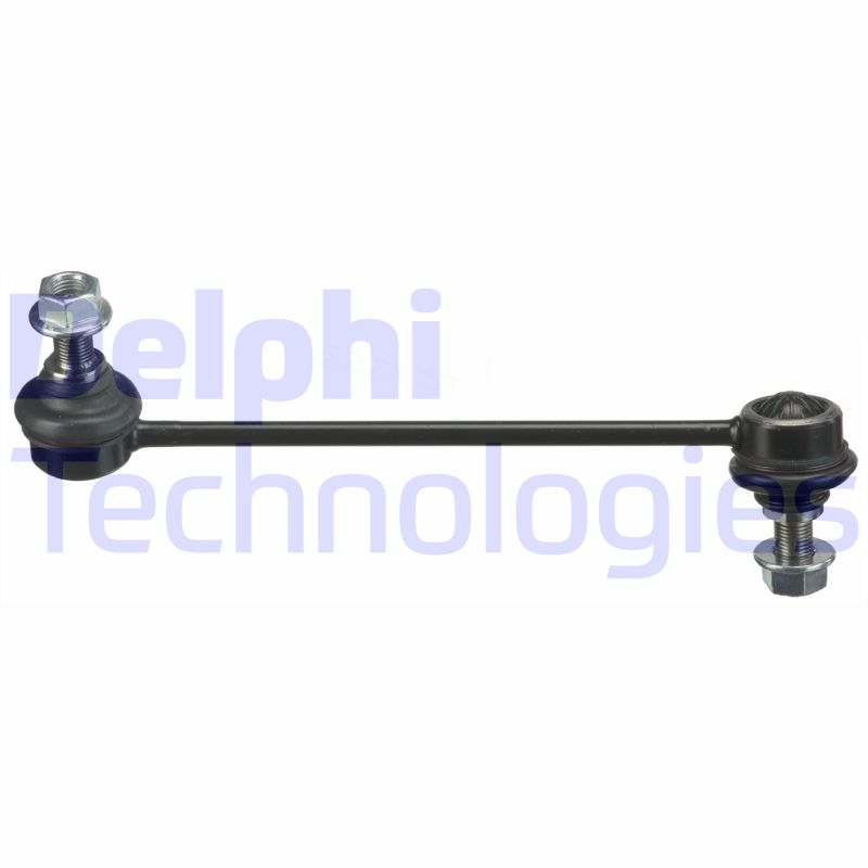 Stabilisatorstang Delphi Diesel TC3354