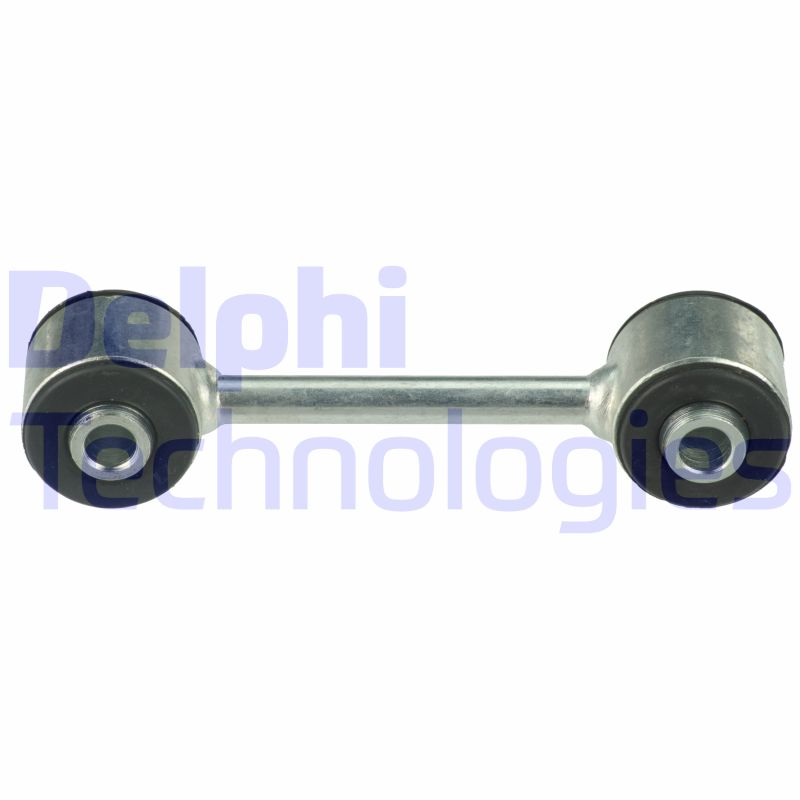 Stabilisatorstang Delphi Diesel TC3355