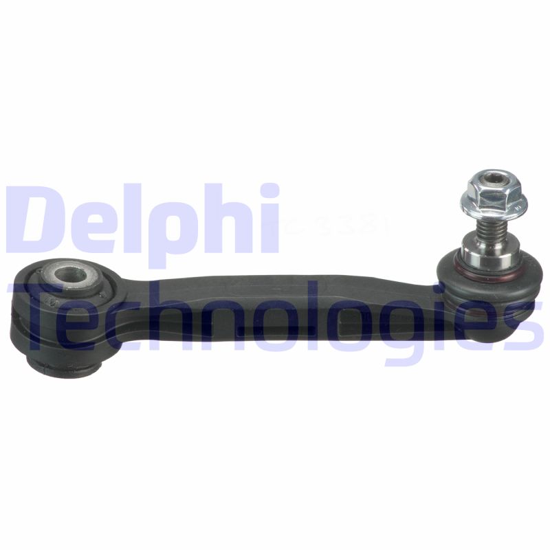 Stabilisatorstang Delphi Diesel TC3381