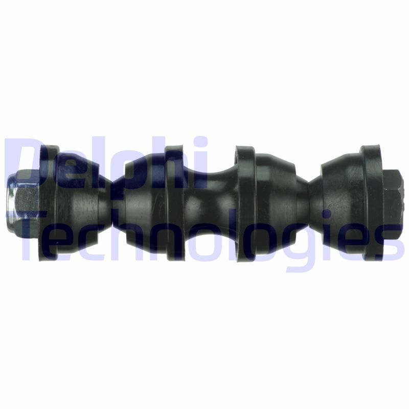 Stabilisatorstang Delphi Diesel TC3383