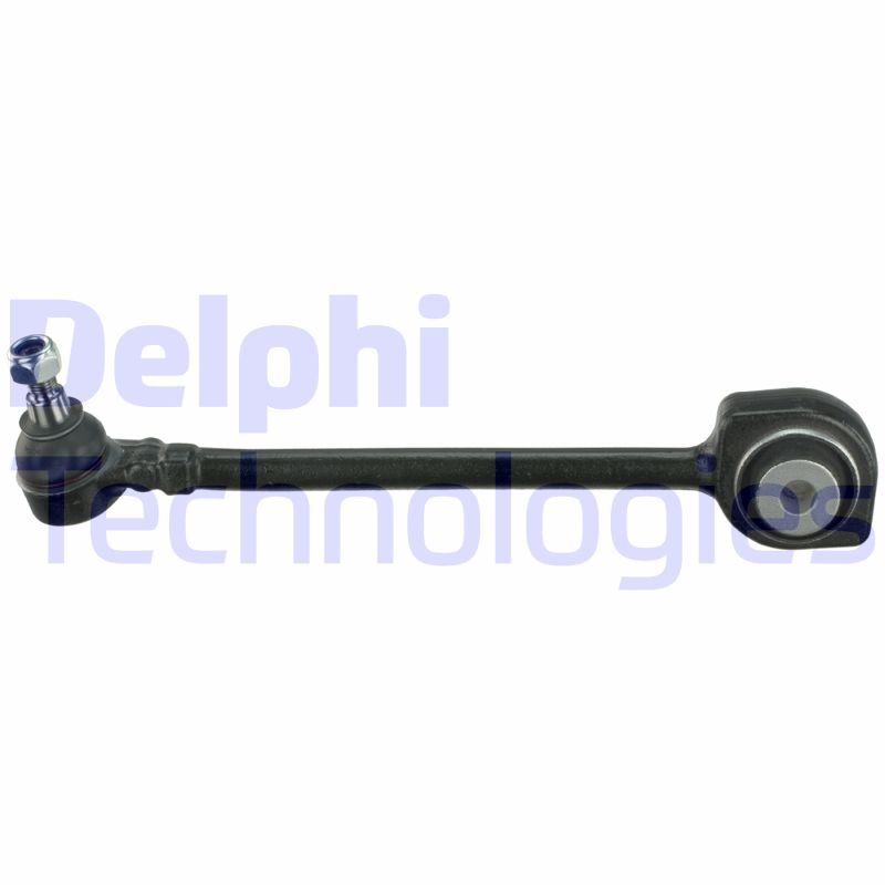 Draagarm Delphi Diesel TC3394