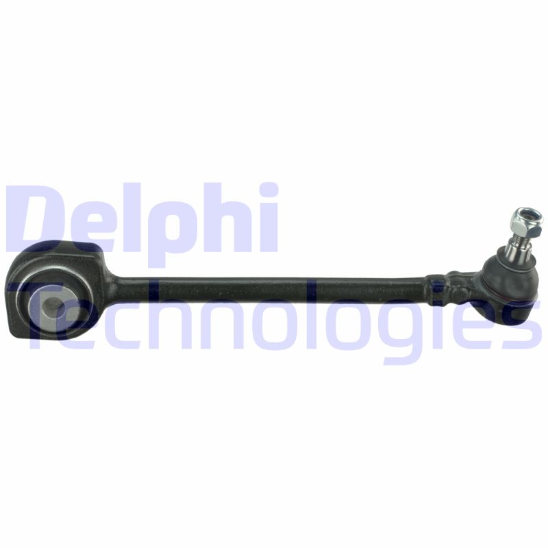 Draagarm Delphi Diesel TC3395