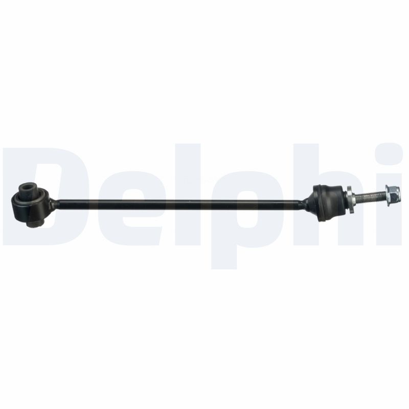 Stabilisatorstang Delphi Diesel TC3408