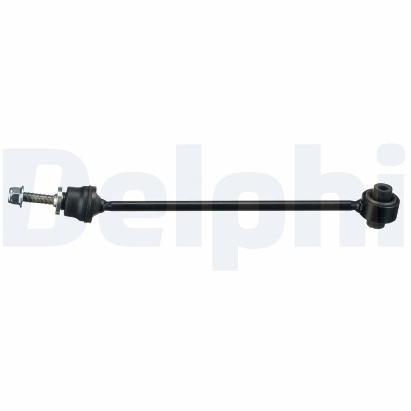 Stabilisatorstang Delphi Diesel TC3409