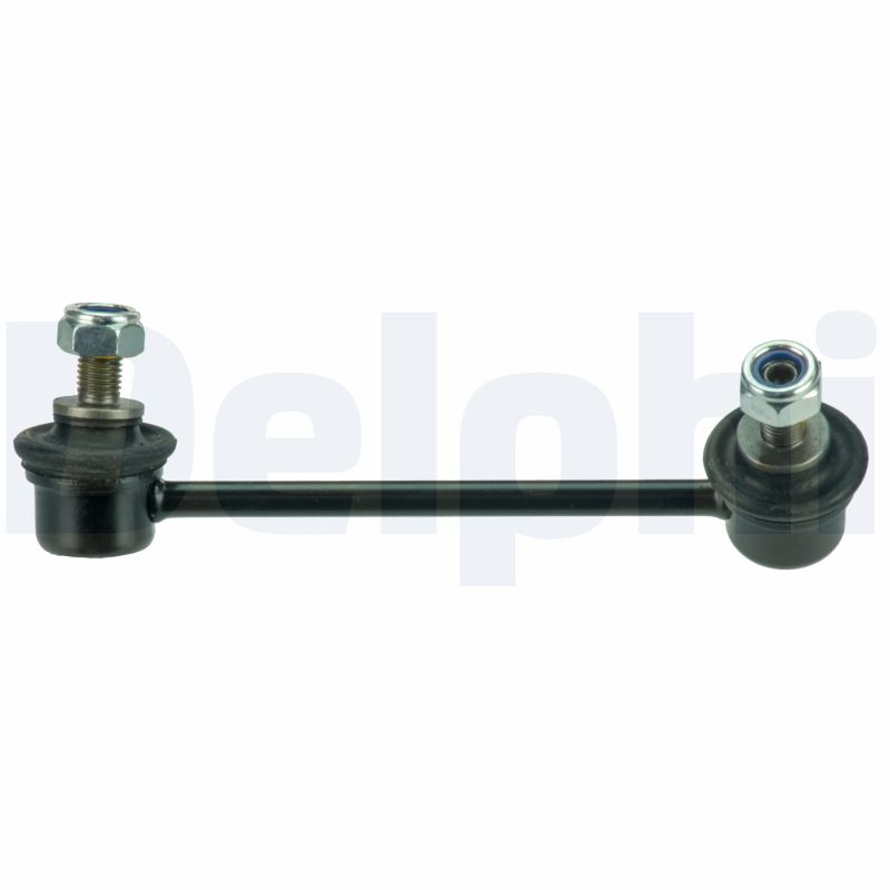 Stabilisatorstang Delphi Diesel TC3411