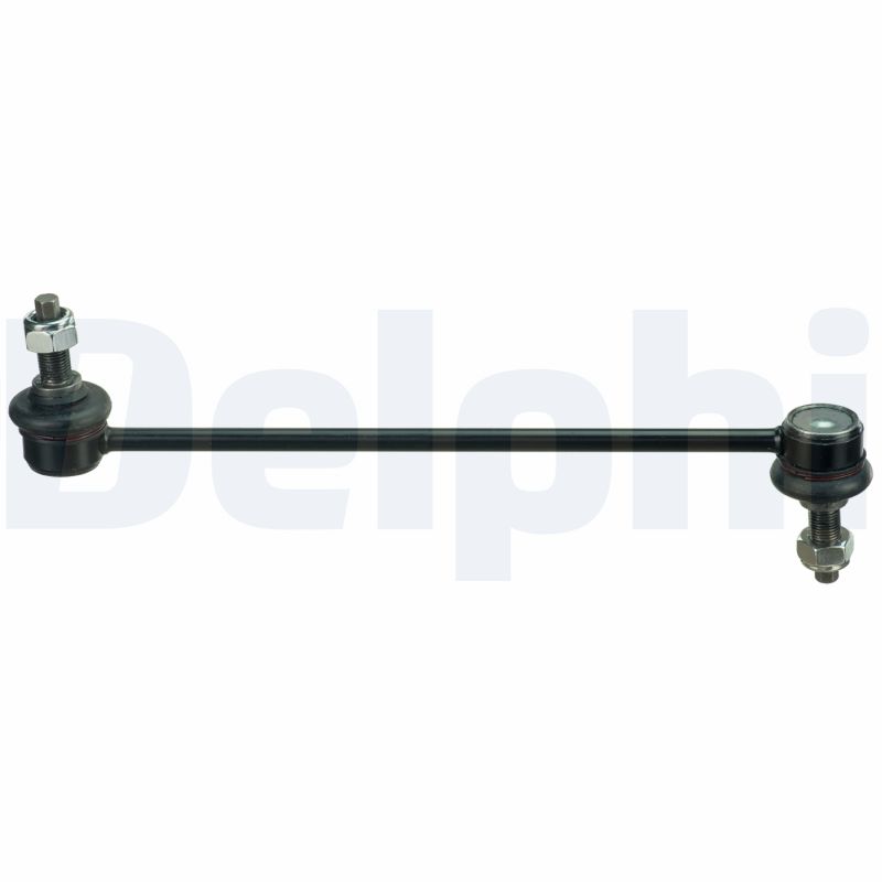 Stabilisatorstang Delphi Diesel TC3427