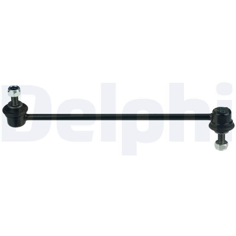 Stabilisatorstang Delphi Diesel TC3432